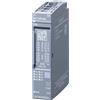 Siemens 6ES7134-6GF00-0AA1 modulo I/O digitale e analogico