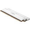 Crucial Pro CP2K16G60C36U5W memoria 32 GB 2 x 16 DDR5 288-pin DIMM [CP2K16G60C36U5W]