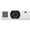 Sharp Videoproiettore Sharp V731U Proiettore a raggio standard 7300 ANSI lumen 3LCD WUXGA (1920x1200) Compatibilità 3D Bianco