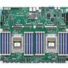 Asrock ROME2D32GM-2T scheda madre AMD SoC Socket SP3 [ROME2D32GM-2T]