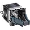 Cisco FAN-T2= componente switch Ventilatore [FAN-T2=]