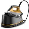 Rowenta Ferro da stiro con caldaia Rowenta Compact Steam Pro Dg7644 [DG 7644]