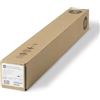 HP Grande formato HP Q1444A