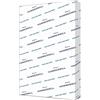 Hammermill Carta, Copia Plus Carta, 11 x 17 Carta, Formato Ledger, 9,1 kg, 92 Luminosi, 1 Risma / 500 fogli (105023R) Carta Senza Acidi