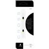 Cross Tech2 Stylus Top (2 sostituzioni)