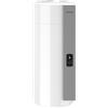 Atlantic Scaldabagno a pompa di calore Atlantic Calypso VM R290 WiFi 150 L 874051