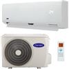Carrier Condizionatore Carrier 42QHG/38QHG 12000 BTU R32 inverter A++ 42-38QHG012D8S