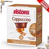 Mio 16 32 48 64 96 . . . 256 Cialde Capsule Ristora a modo mio MIX MISCELE a scelta