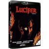 Research Lucifer (Sin Temor al Demonio) [Blu-ray] (1981) Fear No Evil