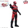 BANPRESTO PRE ORDER Super Space Sheriff Gavan Infinity Posing Big Soft Vinyl Figure -...