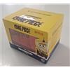 Ultimate Guard Sidewinder 80+ Xenoskin One Piece Luffy - UGD011938