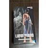 BANPRESTO LUPIN THE IIIRD Goemon Ishikawa Figure Bandai prize Japan nuova figura