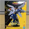 BANPRESTO Supporto Digimon Adventure Digivice! Premio Angemon Bandai Giappone nuovo