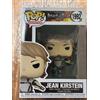 Funko Figurina Funko Pop Attack on Titan 1992 Jean Kirstein non uscita in Giappone