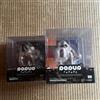 NESSUNA MARCA Attack on Titan Eren Jaeger Popup Parade Figure Set di 2 oggetti da...