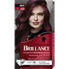 Schwarzkopf - Brillance - Colorazione permanente - Luminance - Ultra Viola 860