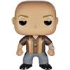 FUNKO POP TV BREAKING BAD HANK SCHRADER 164 VINYL FIGURE NEW!