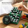 Gioco da Tavolo Reversi Elettronico con AI Smart per Bambini, gioco educativo