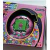 Bandai Korea / Tamagotchi PARADISE Pink Land / Korean / Express / Genuine