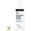 Neutrogena Corpo Fluida NON Profumata 400 ml