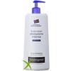 Neutrogena corpo fluida profumata 400 ml