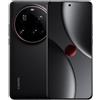Xiaomi 15 Ultra - 512GB Nero, Argento
