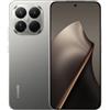 Xiaomi 15T Pro - 512GB Grigio