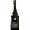 Philipponnat - Champagne Blanc de Noir Extra Brut 2019