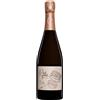 Paul Gosset Champagne Extra Brut Des Jours et des Muids - Paul Gosset
