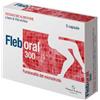 PIERRE FABRE PHARMA Srl Fleboral 300 5cps
