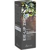 ADAMAH Srl Eie lip zinco 60 ml