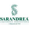 SARANDREA MARCO &C. Srl Bardana 100ml tintura madre