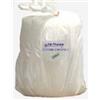 P.B. PHARMA Srl Cotone idrofilo 1kg
