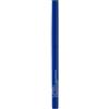 ZETA FARMACEUTICI SpA Euphidra stilo occhi wp so03 blu royal