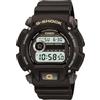 G-Shock Casio Orologio DW9052-1BCG