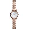 Emporio Armani Orologio da donna,