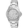 Invicta 22706 Orologio da Polso, Donna