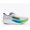 HOKA - ROCKET X 3