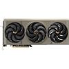 Sapphire Nitro+ Radeon RX 9070 XT OC Crimson Desert (16 GB, GDDR6), Scheda grafica, Grigio