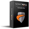 Sonicwall 01-SSC-6113