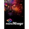 Corel ESD PhotoMirage Windows (ML)