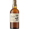 Suntory Yamazaki Golden Promise Single Malt 48° 70cl