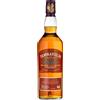 Tamnavulin Spanish Grenache Cask Single Malt Whisky 40° 70cl