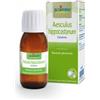 BOIRON RIBES NIGRUM GEMME 60ML MG - 800028021 - igiene-e-salute/rimedi-omeopatici