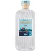 Favignana, Gin Original Dry, 41% Vol. | Premium, Fresco, Equilibrato e Complesso, Isola di Favignana, tradizione agricola