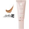 I.C.I.M. (BIONIKE) INTERNATION BIONIKE DEFENCE COLOR SKIN TINT - SIERO FONDOTINTA PELLE NUDA , 703 PRALINE