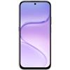 HONOR 600 SMART 5G (4/128GB) BLACK