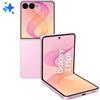 SAMSUNG GALAXY Z FLIP8 12GB 512GB PINK