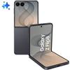 SAMSUNG GALAXY Z FLIP8 12GB 512GB GRAPHITE