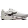 Brooks Ghost AMP Coconut/Purple Dove/Raisin da Uomo